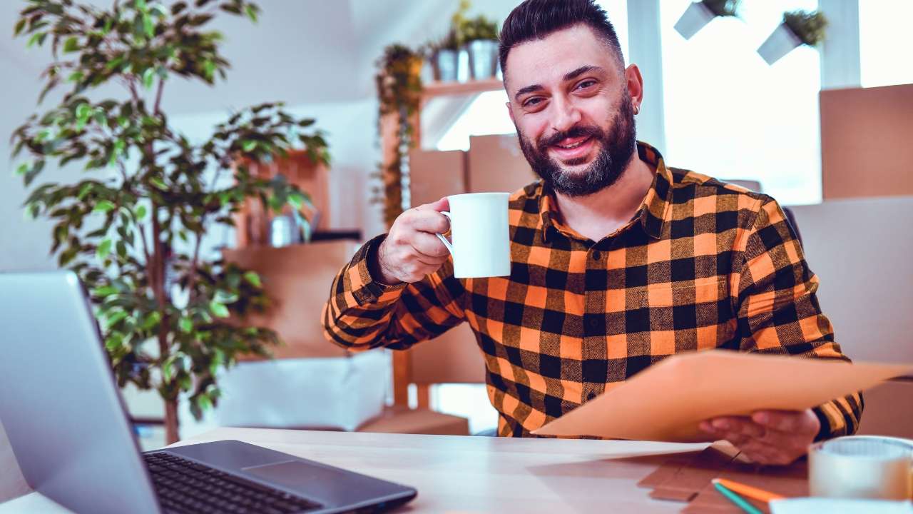 Career-Change-Cover-Letter