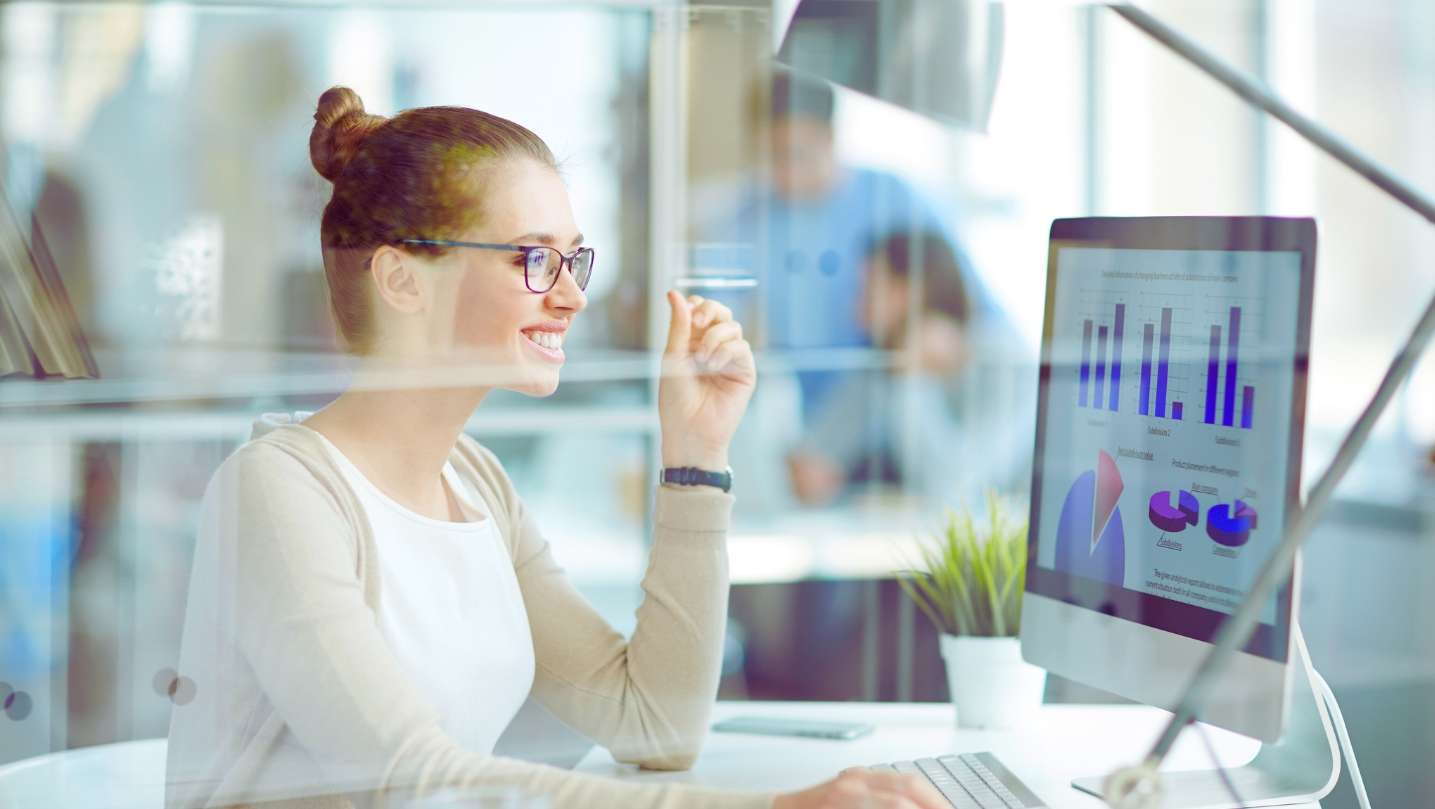 Certification Training Growth