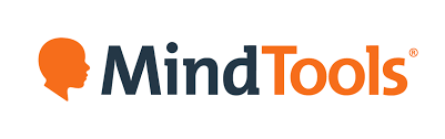 Mind Tools Logo