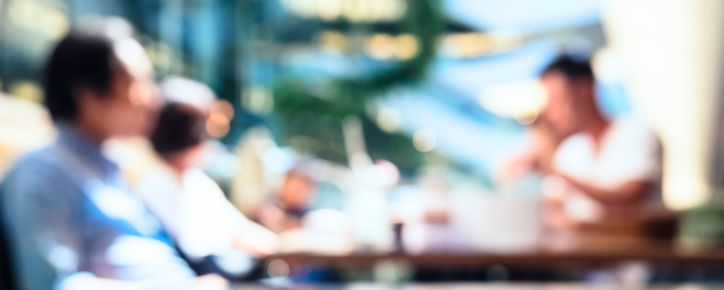 Get in contact with Anneke Schmidt, Skill & Care Marketing.