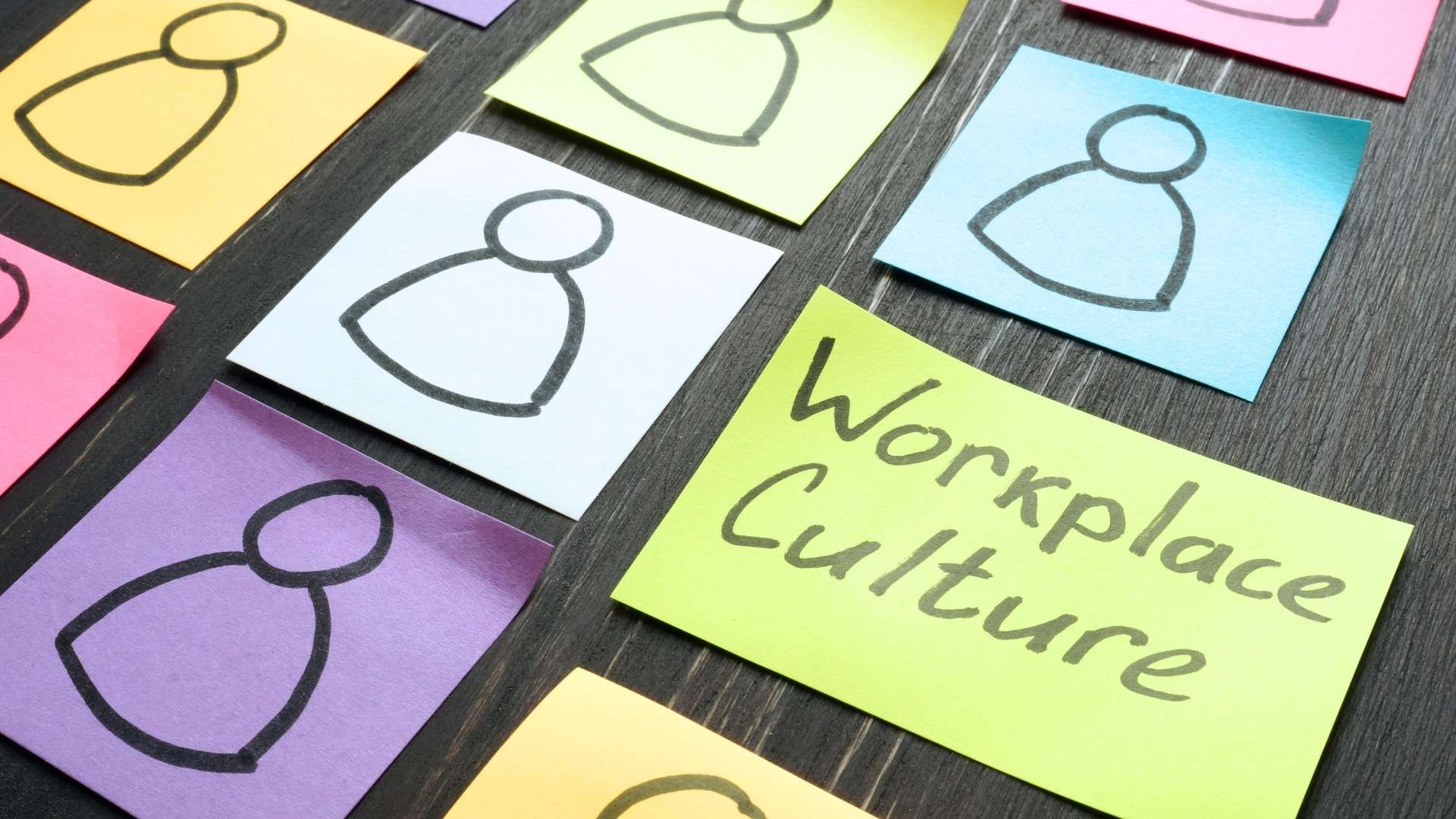 How to Build Organizational Culture To Prepare for Crisis