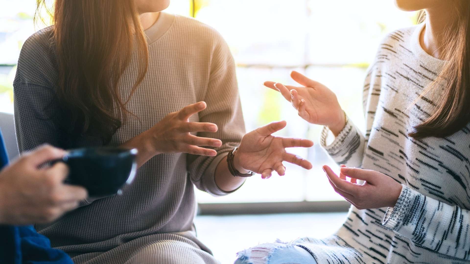 Learning a Second Language Benefits