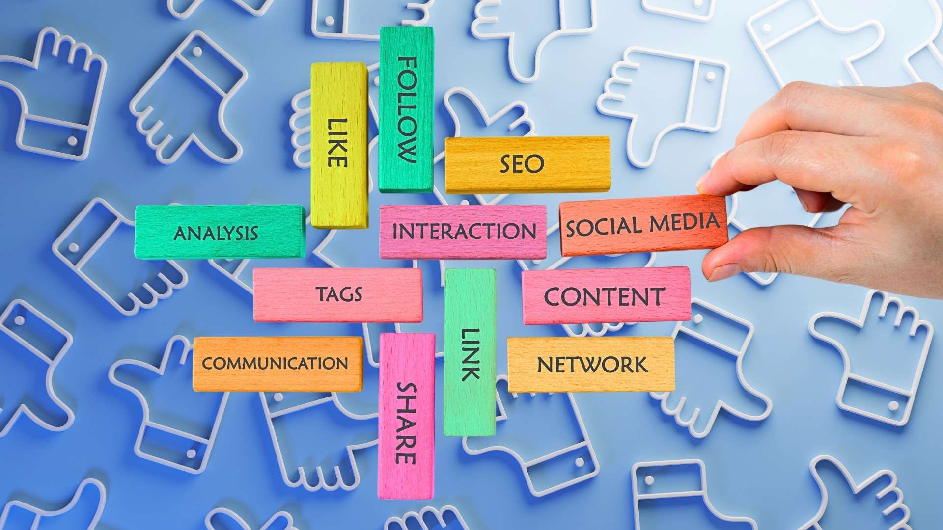 LinkedIn Posts on Customer Experience Insights