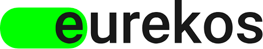 Eurekos_Client Logo