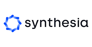 Synthesia_Client Logo