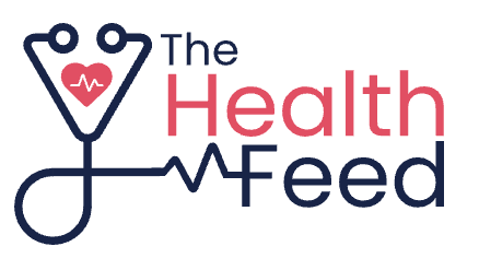 The Health Feed