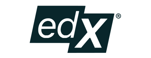 edX Client
