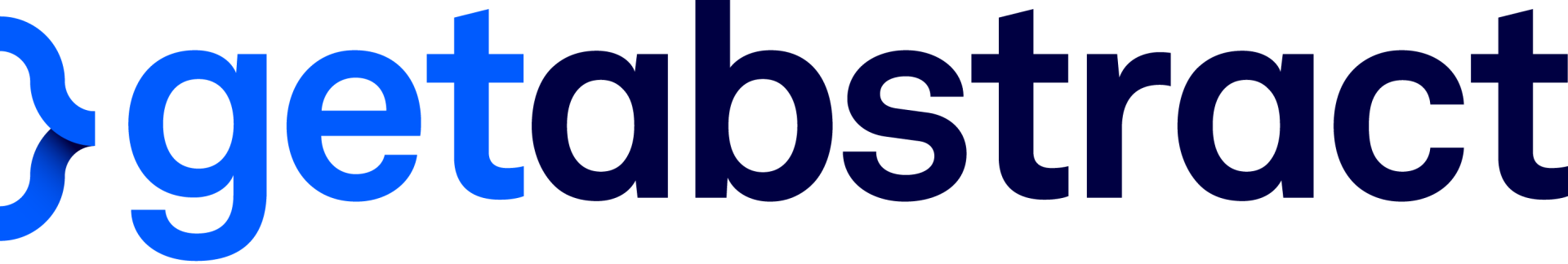getAbtract Client
