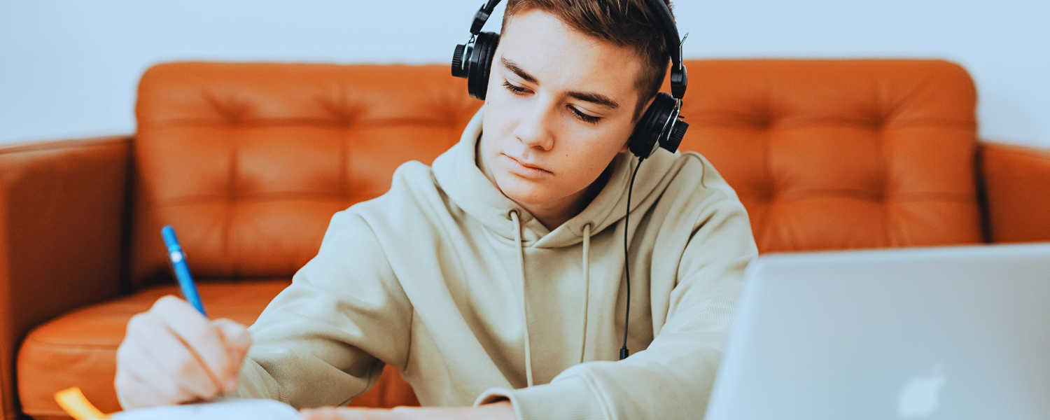 Online Tutoring