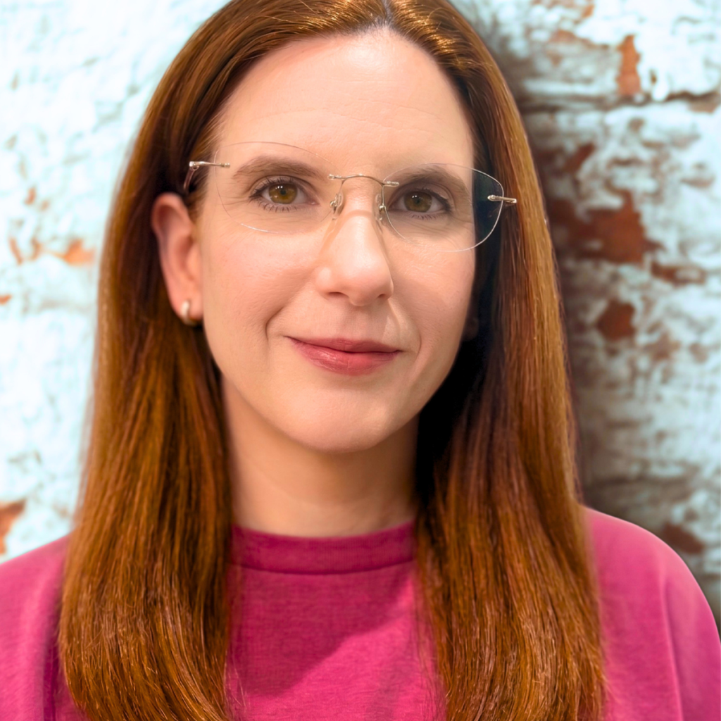 Anneke Schmidt