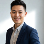 Jiawei Yang, tutoring client