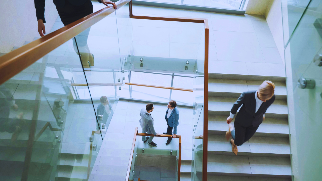 L&D Trends 2026