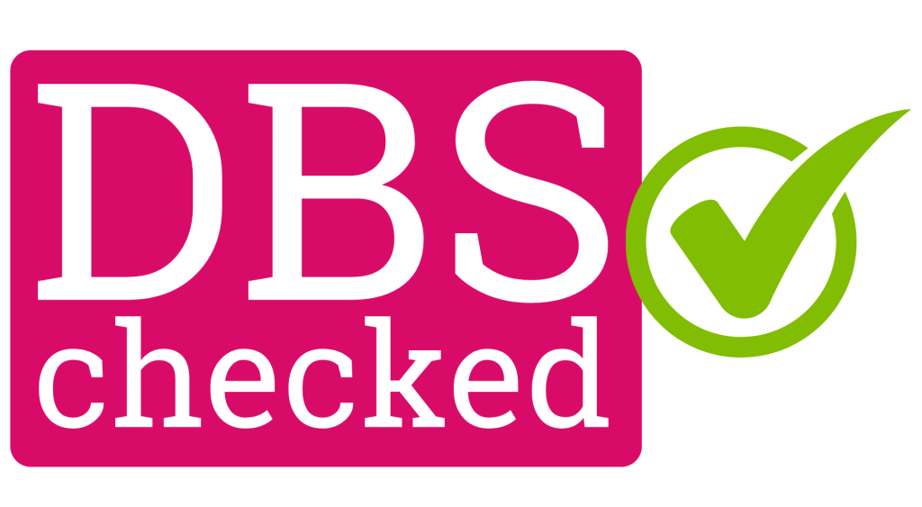 Dr Anneke Schmidt, DBS Checked