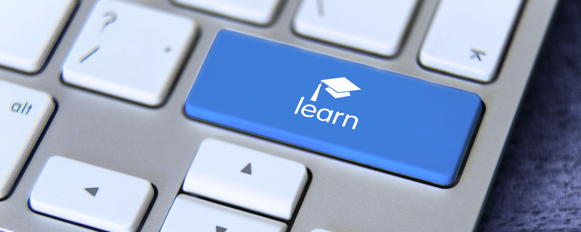 Skill & Care: Serious About eLearning